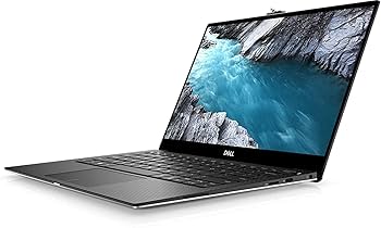 DELL XPS 7390 13 プラチナプラス Amazon.com: Dell XPS 13 7390 13.3 Intel Core I5-10210U (4